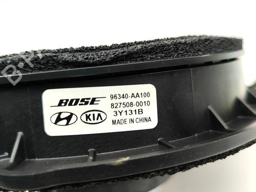 Speaker HYUNDAI IONIQ 6 (CE) EV All-wheel Drive | BP33962330E2  - Image 7