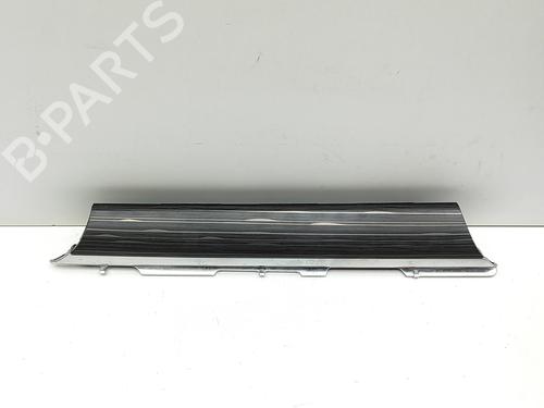 Used Other MAZDA CX-5 (KF) 2.0 (165 hp) 29867596