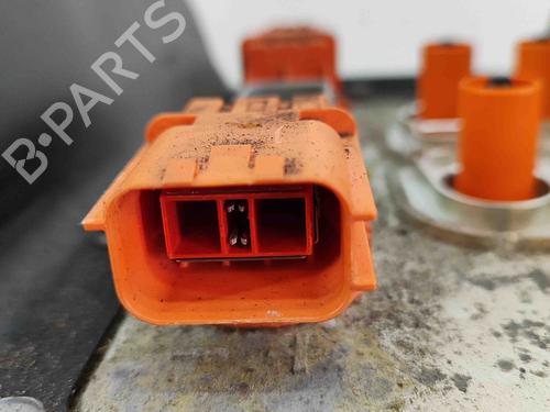 Batteri CITROËN C5 AIRCROSS (A_) 1.6 Hybrid 225 (A45GFR) | BP29458470E11 