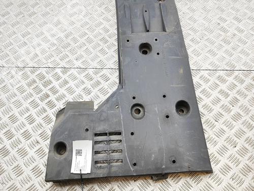 Underbody protection LEXUS IS III (_E3_) 300h (AVE30_, AVE30R) | BP36067811M92 - Image 2