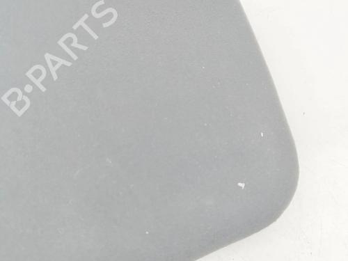 Left sun visor KIA OPTIMA Sportswagon (JF) 1.6 CRDi | BP35984231I1 - Image 6