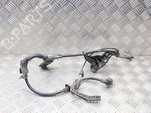 Electronic sensor MERCEDES-BENZ CLA (C118) CLA 250 e (118.386) | BP39656246M84 - Image 3