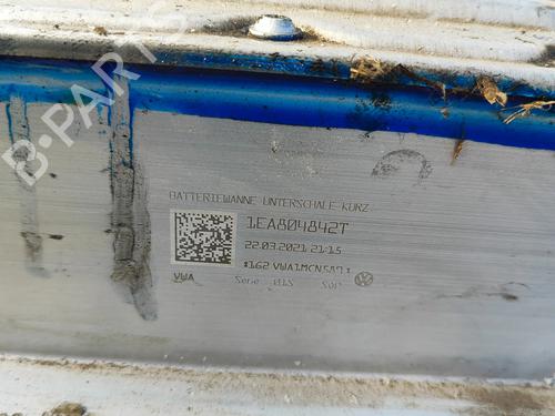  - Image 8
