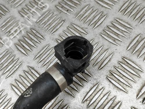 Pipe VW ARTEON (3H7, 3H8) 1.4 eHybrid | BP33369224M125  - Image 6