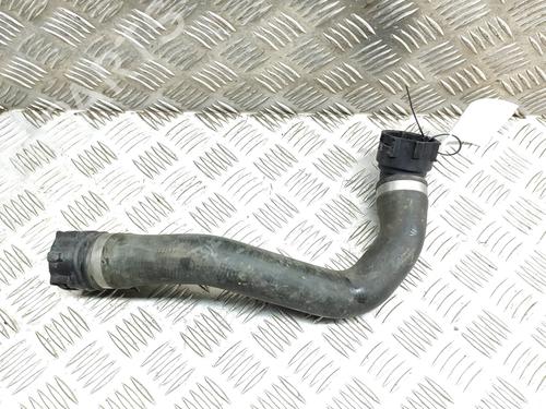 Pipe BMW 3 Gran Turismo (F34) 320 i xDrive | BP17767342M125 