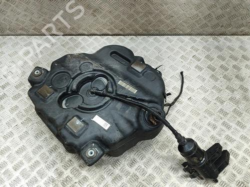 AdBlue-tank BMW X3 (F25) xDrive 20 d (184 hp) 19645328