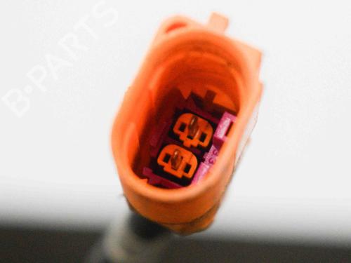 Sensore elettronico VW AMAROK (2HA, 2HB, S1B, S6B, S7A, S7B, AGD) 2.0 BiTDI | BP7731688M84 