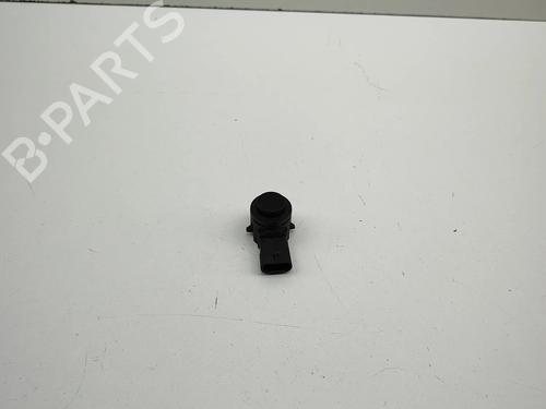 Electronic module BMW X3 (G01, F97, G08) iX3 | BP39930604M83 - Image 4
