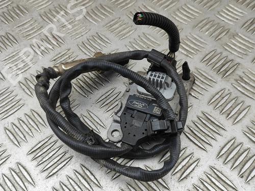 Used Electronic sensor FORD TOURNEO CUSTOM V362 Bus (F3) 2.0 EcoBlue (130 hp) 30178249