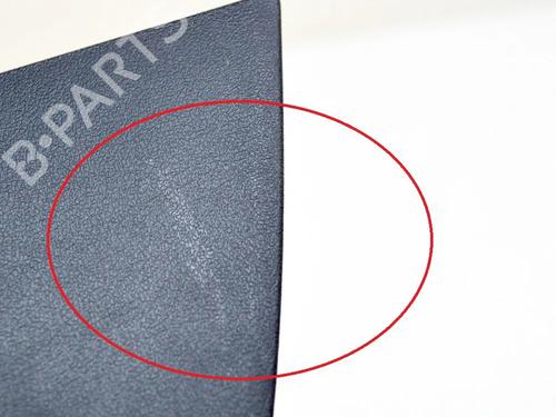 Other TESLA MODEL Y (5YJY) EV Performance All-wheel Drive | BP27752630O1  - Image 5