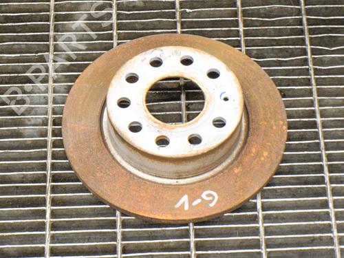 Used Other SKODA YETI (5L) 1.2 TSI (105 hp) 14610248