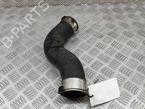 Pipe MAZDA CX-5 (KF) 2.2 D | BP25218367M125 