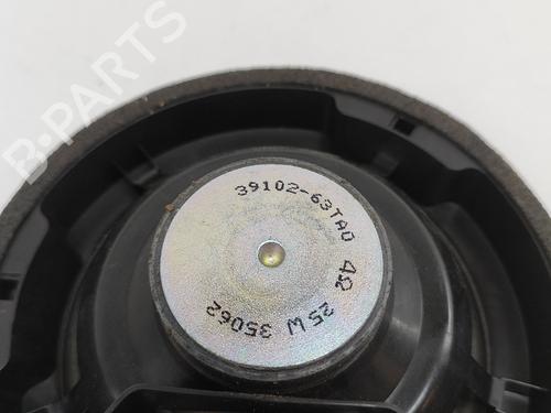 Speaker SUZUKI VITARA (LY) 1.4 T AllGrip (APK414) | BP25217496E2 