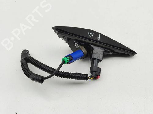 Camera TESLA MODEL 3 (5YJ3) EV | BP33388518E14 - Image 3