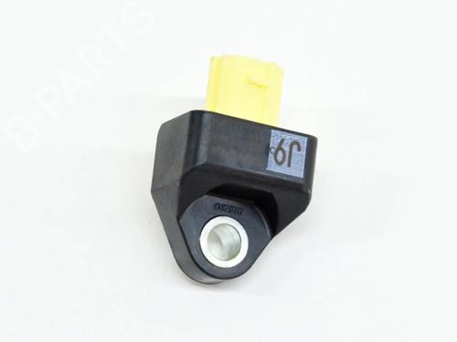 Used Electronic sensor Electronic sensor TOYOTA C-HR (_X1_) 1.8 Hybrid (ZYX10_, ZYX11_) (98 hp) 10074822 10074822