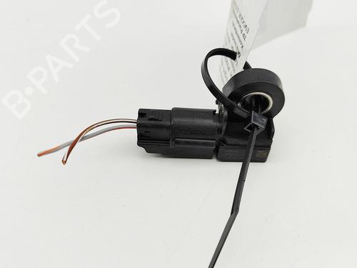 Elektronisk sensor LAND ROVER RANGE ROVER EVOQUE (L538) 2.2 D 4x4 | BP29753341M84
