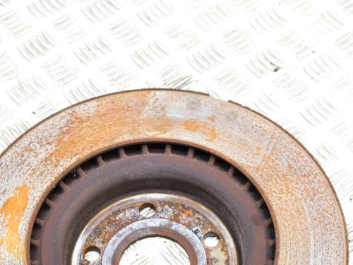 Other CHEVROLET CAMARO 6.2 | BP14650797O1 