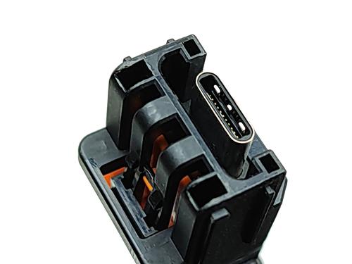Electronic module TESLA MODEL Y (5YJY) Long Range All-wheel Drive | BP36232088M83 - Image 5
