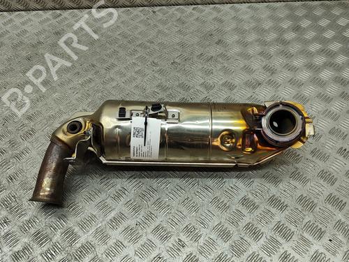 Katalysator für OPEL MOKKA 1.2 (76) (136 hp) 30620881