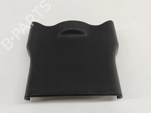 other-porsche-911-996-1997-1998-1999-2000-2001-2002-2003-2004-2005-24142919 main image