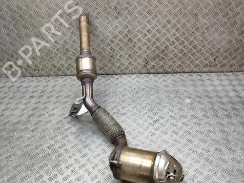 Catalyst VW GOLF VIII (CD1, DA1) 1.5 eTSI | BP39501574M10 - Image 4
