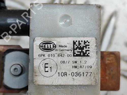 Cable TESLA MODEL X (5YJX) P100D AWD | BP19255969E12 - Image 8