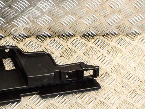 Support MERCEDES-BENZ GLC (X253) 220 d 4-matic (253.905, 253.903) | BP27748511C155 