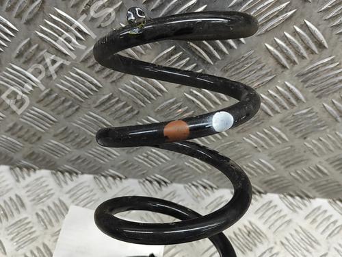 Støtdemperfjær RENAULT AUSTRAL E-TECH 200 Hybrid (HGM2) | BP29007480C152