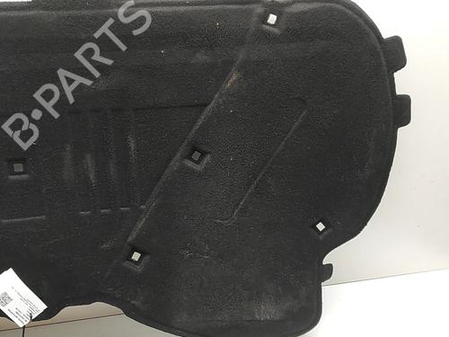 Upper protection AUDI Q5 (8RB) 3.0 TDI quattro | BP34190888M93  - Image 6