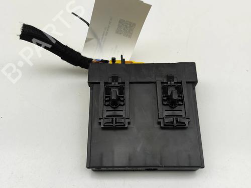 Electronic module PEUGEOT 3008 III (KA_, KB_, KC_) e-210 (KCZKZX) | BP28676345M83 