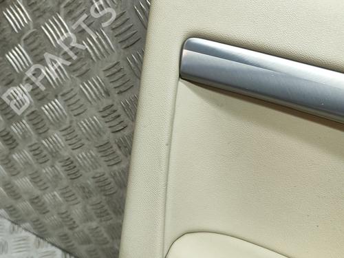 Front left panel VOLVO V70 III (135) D4 | BP29830000C58