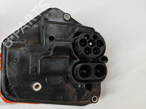 Wiring harness TESLA MODEL 3 (5YJ3) EV | BP27765386E16 - Image 4