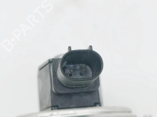 AC pipe VOLVO EX30 (416) Performance AWD | BP38094863M126 - Image 6