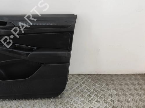 Front right panel VW CADDY V MPV (SBB, SBJ) 2.0 TDI 4motion | BP31976834C59