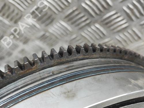 Flywheel BMW X2 (U10) sDrive 20 i | BP36564812M101 - Image 7