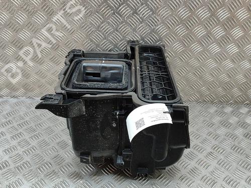 Used Heater matrix Heater matrix KIA EV6 (CV) 77 GT AWD (585 hp) 28551520 28551520