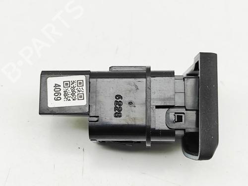 Commutateur OPEL MOKKA / MOKKA X (J13) 1.6 (_76) | BP30596257I30 