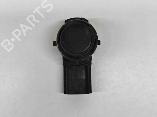 Módulo eletrónico FORD PUMA (J2K, CF7) 1.0 EcoBoost mHEV | BP27766996M83