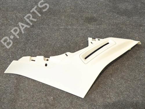 other-volvo-xc90-ii-256-d5-awd-31389177-2014-14664620 main image