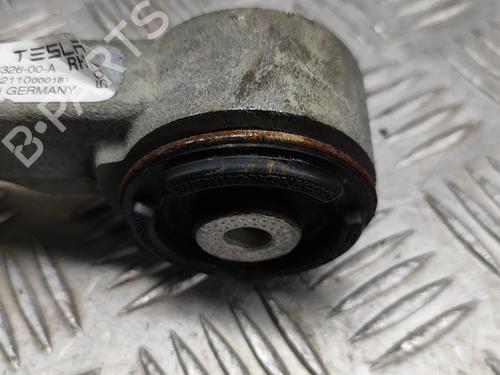 Right front suspension arm TESLA MODEL Y (5YJY) EV Performance All-wheel Drive | BP28557769M13 