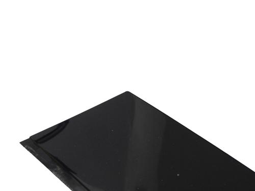 Dørliste MINI MINI (F56) Cooper SD | BP33360990C150 - Image 2