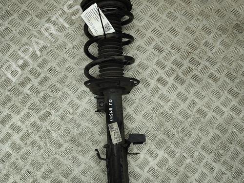 Højre fortil støddæmper FORD KUGA III (DFK) 2.5 FHEV (190 hp) 28561268