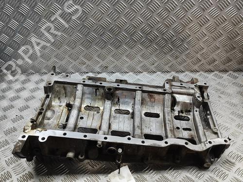 Oliebundkar FORD RANGER (TKE) 3.2 TDCi 4x4 (200 hp) 30679305