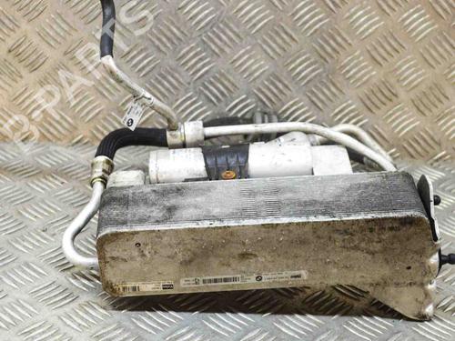 Other BMW 3 (F30, F80) 330 e | BP14644747O1