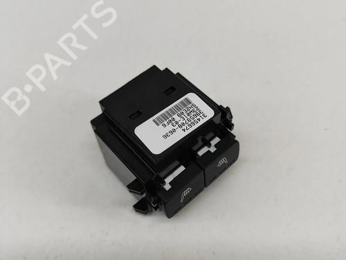 Switch VOLVO XC40 (536) B4 Mild-Hybrid | BP27776271I30 