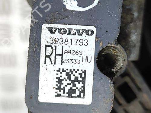 Electronic sensor VOLVO V90 II Estate (235) B6 Mild-Hybrid AWD | BP31217159M84