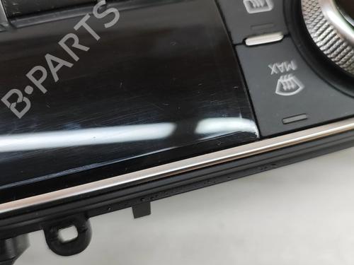 Electronic module AUDI Q5 (FYB, FYG) 40 TDI quattro | BP27779291M83 - Image 8