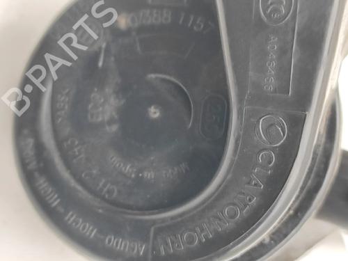 Horn VW SCIROCCO III (137, 138) 2.0 TDI | BP32459076E13 