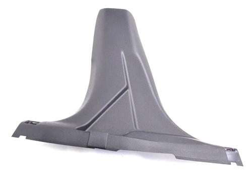 other-nissan-x-trail-iii-t32_-t32r-t32rr-2013-30226485 main image