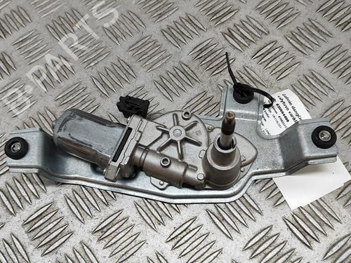 Viskermotor bagrude LAND ROVER DISCOVERY SPORT (L550) 2.0 D 4x4 (180 hp) 27015146